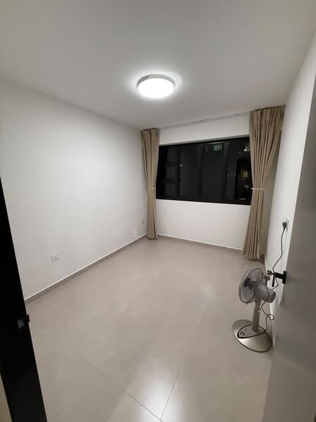 293A Compassvale Crescent, 293A Compassvale Crescent, Room Rental, 105 sqft, HDB Flat For Rent, by Rae Tan, 500225031 - Interior - PropertyGuru.com.sg