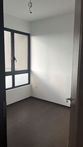 Tembusu Grand, 94 Jalan Tembusu, 2 Bedrooms, 667 sqft, Condominium For Sale, by Daniel Wong, 500225033 - Interior - PropertyGuru.com.sg