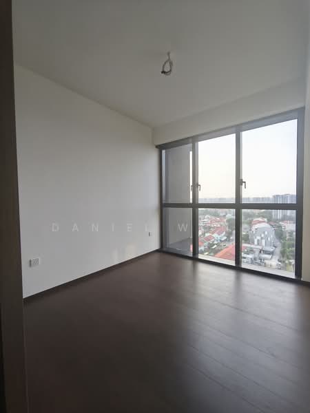 Tembusu Grand, 94 Jalan Tembusu, East Coast / Marine Parade, 2 Bedrooms, 667 sqft, Condominium For Sale, by Daniel Wong, 500225033 - View - PropertyGuru.com.sg