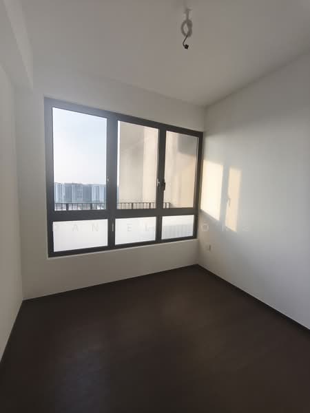 Tembusu Grand, 94 Jalan Tembusu, East Coast / Marine Parade, 2 Bedrooms, 667 sqft, Condominium For Sale, by Daniel Wong, 500225033 - Interior - PropertyGuru.com.sg