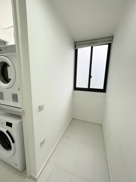 The Interlace, 180 Depot Road, 3 Bedrooms, 1,259 sqft, Condominium For Sale, by Anthony Lee, 500225036 - Interior - PropertyGuru.com.sg