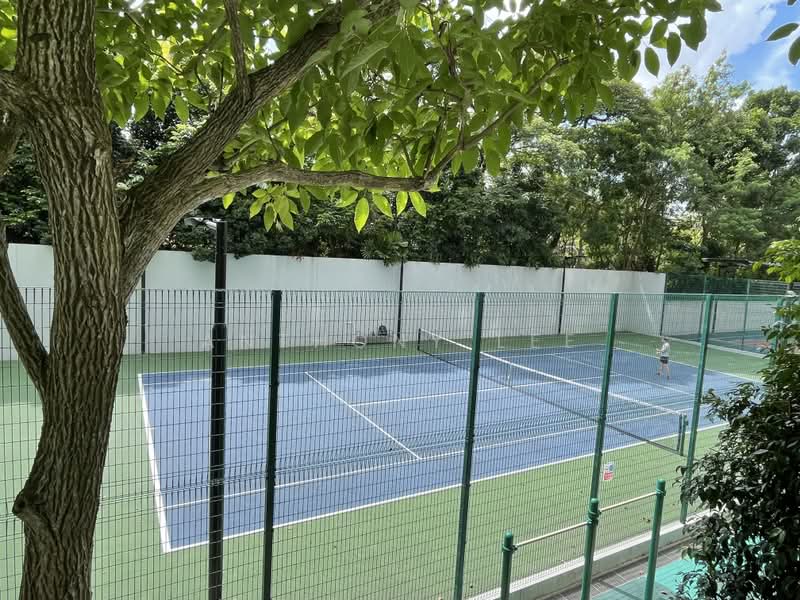 The Interlace, 180 Depot Road, 3 Bedrooms, 1,259 sqft, Condominium For Sale, by Anthony Lee, 500225036 - Exterior - PropertyGuru.com.sg
