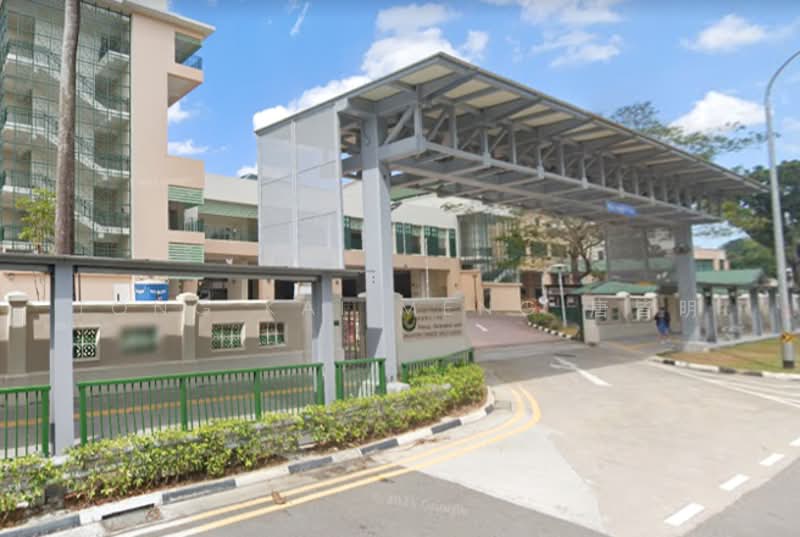 WOW !! NEW FH BUNGALOW @ KHEAM HOCK!! Lift, Pool, 1km SCGS, Stevens / Botanic Gdn MRT 9654.3774 TONG, 1-km SCGS Pri / Stevens, Botanic Gdns MRT, 5 Bedrooms, 9,462 sqft, Bungalow House For Sale, by Tong Kai Meng 唐皆明, 500225038 - Exterior - PropertyGuru.com.sg