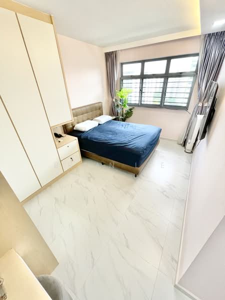 621A Tampines Street 61, 621A Tampines Street 61, 3 Bedrooms, 1,001 sqft, HDB Flat For Sale, by Bryan Lee, 500225050 - Bedroom - PropertyGuru.com.sg