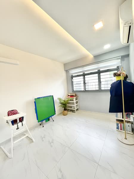 621A Tampines Street 61, 621A Tampines Street 61, 3 Bedrooms, 1,001 sqft, HDB Flat For Sale, by Bryan Lee, 500225050 - Bedroom - PropertyGuru.com.sg