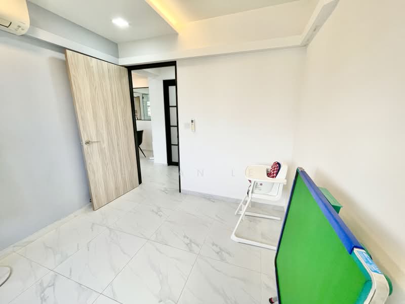 621A Tampines Street 61, 621A Tampines Street 61, 3 Bedrooms, 1,001 sqft, HDB Flat For Sale, by Bryan Lee, 500225050 - Bedroom - PropertyGuru.com.sg