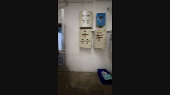 Food XChange @ Admiralty, 8A Admiralty Street, 2,842 sqft, Factory / Workshop (B2) For Rent, by Ssharon Loh, 500225061 - CommercialGuru.com.sg