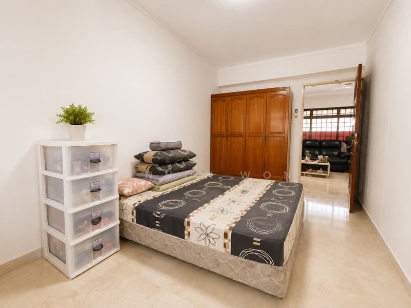 55 Pipit Road, 55 Pipit Road, 3 Bedrooms, 1,098 sqft, HDB Flat For Sale, by Shannon Wong, 500225062 - Master Bedroom - PropertyGuru.com.sg