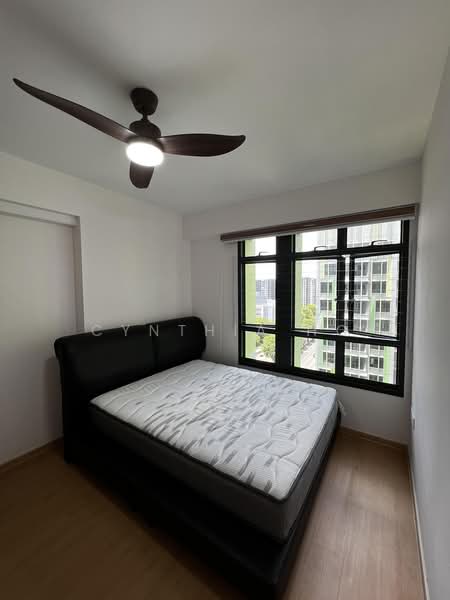 104A Bidadari Park Drive photo 3