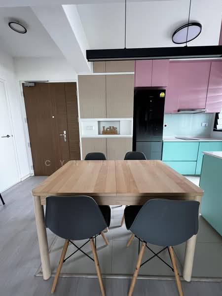 104A Bidadari Park Drive photo 4