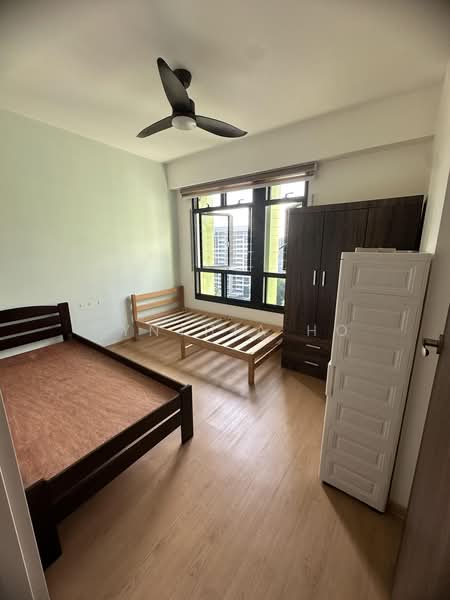 104A Bidadari Park Drive, 104A Bidadari Park Drive, Room Rental, 100 sqft, HDB Flat For Rent, by Cynthia Ho, 500225065 - Bedroom - PropertyGuru.com.sg