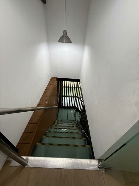 Wcega Plaza, 1 Bukit Batok Crescent, 2,565 sqft, Light Industrial (B1) For Rent, by Evelyn Toh, 500225066 - Interior - CommercialGuru.com.sg