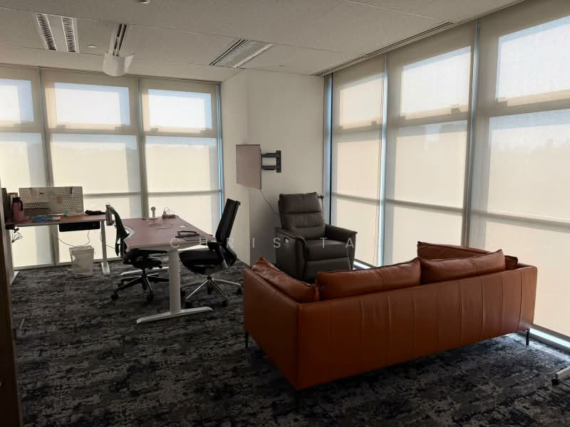 mTower, 460 Alexandra Road, 4,800 sqft, Office For Rent, by Chris Tan, 500225074 - Study - CommercialGuru.com.sg