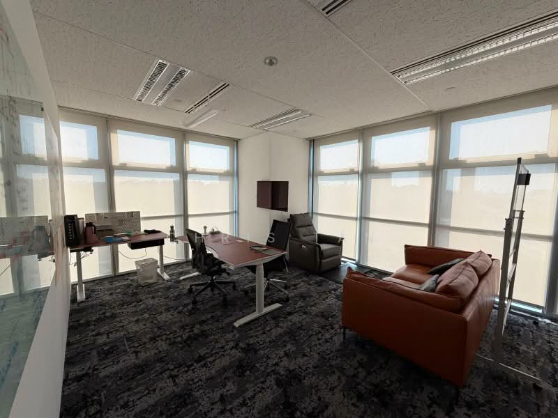 mTower, 460 Alexandra Road, 4,800 sqft, Office For Rent, by Chris Tan, 500225074 - Study - CommercialGuru.com.sg