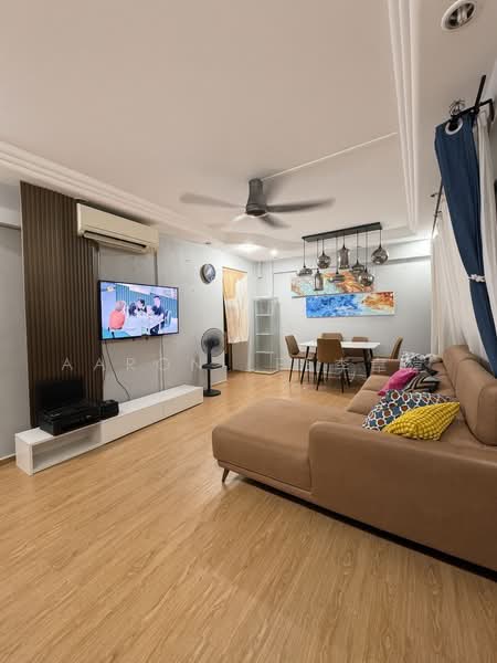 655 Yishun Avenue 4, 655 Yishun Avenue 4, Sembawang / Yishun, 3 Bedrooms, 904 sqft, HDB Flat For Sale, by Aaron Lee李韋樘, 500225079 - PropertyGuru.com.sg