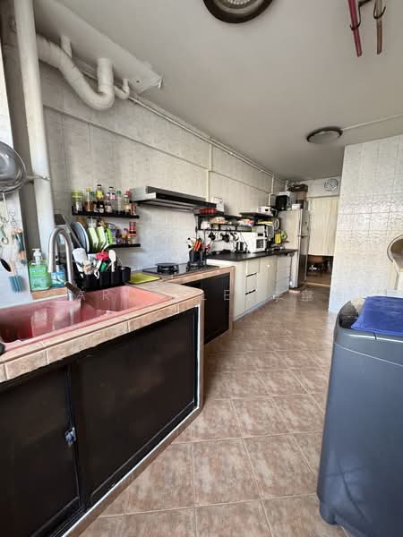 655 Yishun Avenue 4, 655 Yishun Avenue 4, Sembawang / Yishun, 3 Bedrooms, 904 sqft, HDB Flat For Sale, by Aaron Lee李韋樘, 500225079 - PropertyGuru.com.sg