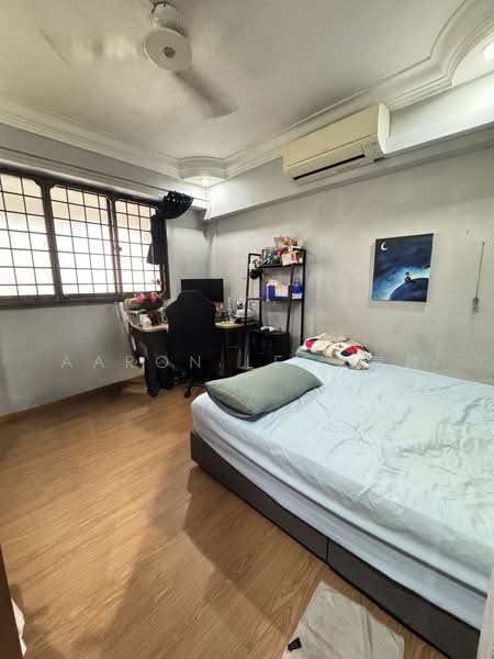 655 Yishun Avenue 4, 655 Yishun Avenue 4, Sembawang / Yishun, 3 Bedrooms, 904 sqft, HDB Flat For Sale, by Aaron Lee李韋樘, 500225079 - PropertyGuru.com.sg
