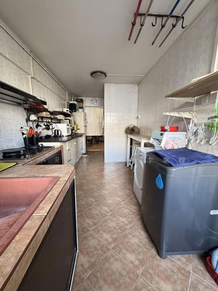 655 Yishun Avenue 4, 655 Yishun Avenue 4, Sembawang / Yishun, 3 Bedrooms, 904 sqft, HDB Flat For Sale, by Aaron Lee李韋樘, 500225079 - PropertyGuru.com.sg