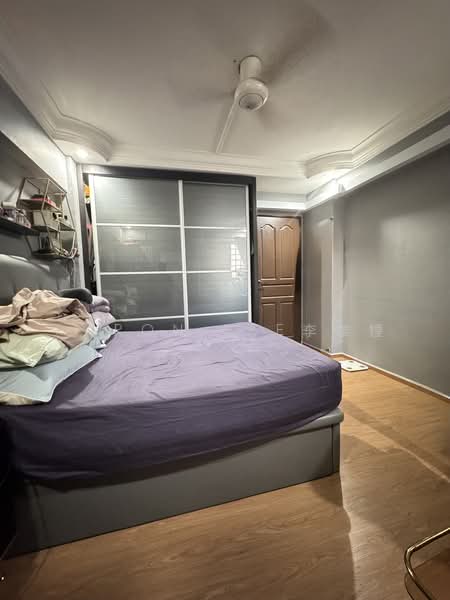 655 Yishun Avenue 4, 655 Yishun Avenue 4, Sembawang / Yishun, 3 Bedrooms, 904 sqft, HDB Flat For Sale, by Aaron Lee李韋樘, 500225079 - PropertyGuru.com.sg