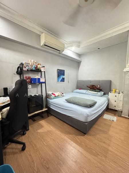 655 Yishun Avenue 4, 655 Yishun Avenue 4, Sembawang / Yishun, 3 Bedrooms, 904 sqft, HDB Flat For Sale, by Aaron Lee李韋樘, 500225079 - PropertyGuru.com.sg