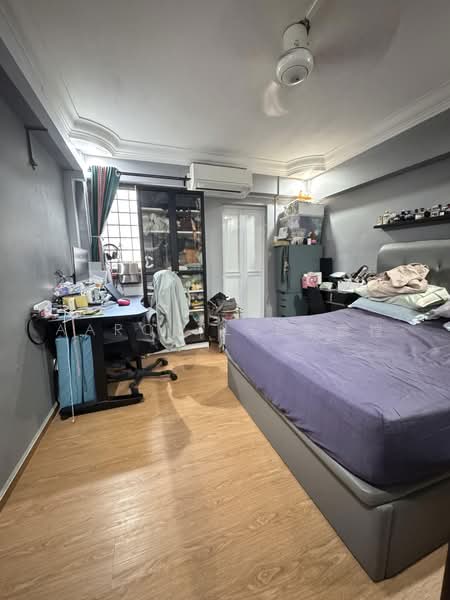 655 Yishun Avenue 4, 655 Yishun Avenue 4, Sembawang / Yishun, 3 Bedrooms, 904 sqft, HDB Flat For Sale, by Aaron Lee李韋樘, 500225079 - PropertyGuru.com.sg