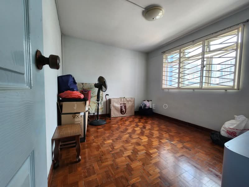 28 Bendemeer Road, 28 Bendemeer Road, 3 Bedrooms, 893 sqft, HDB Flat For Sale, by James Yeo, 500225084 - Interior - PropertyGuru.com.sg