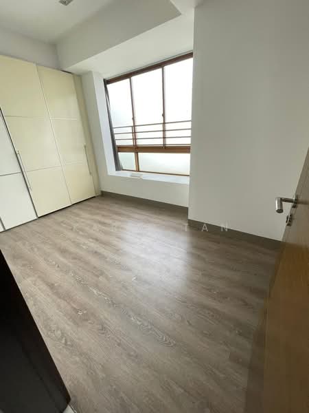 Vanadium, 9 Hertford Road, 2 Bedrooms, 829 sqft, Apartment For Sale, by Karen Tan, 500225086 - Interior - PropertyGuru.com.sg