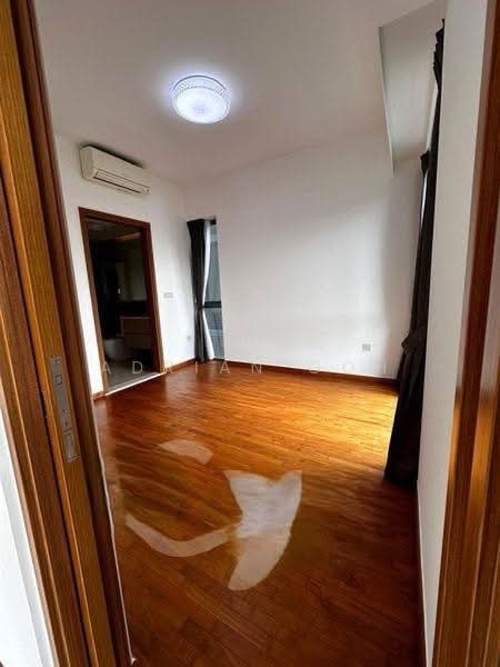 Watertown, 69 Punggol Central, 1 Bedroom, 557 sqft, Condominium For Rent, by Adrian Goh, 500225087 - Interior - PropertyGuru.com.sg