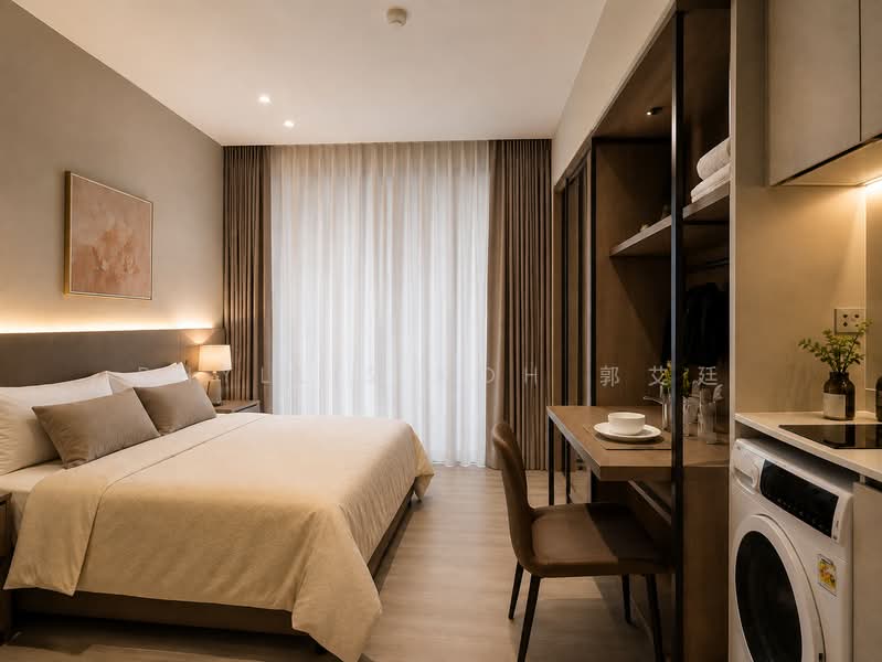 10 Dunman Road photo 2