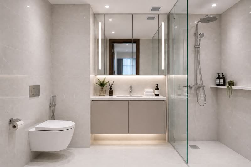 10 Dunman Road photo 3