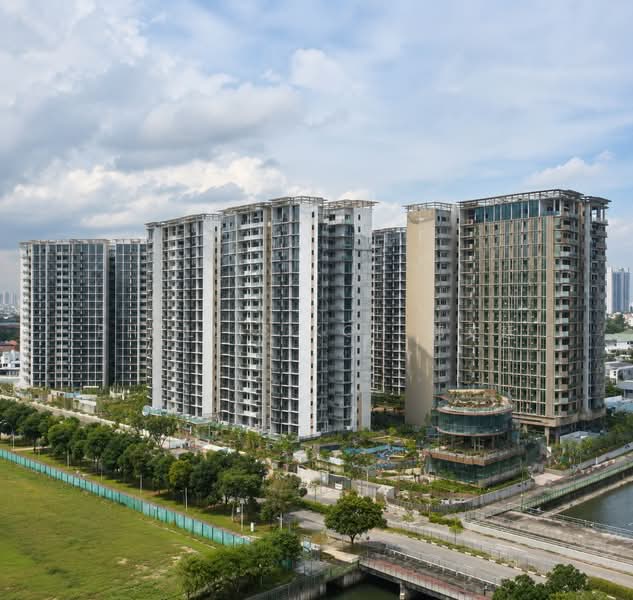 10 Dunman Road photo 4