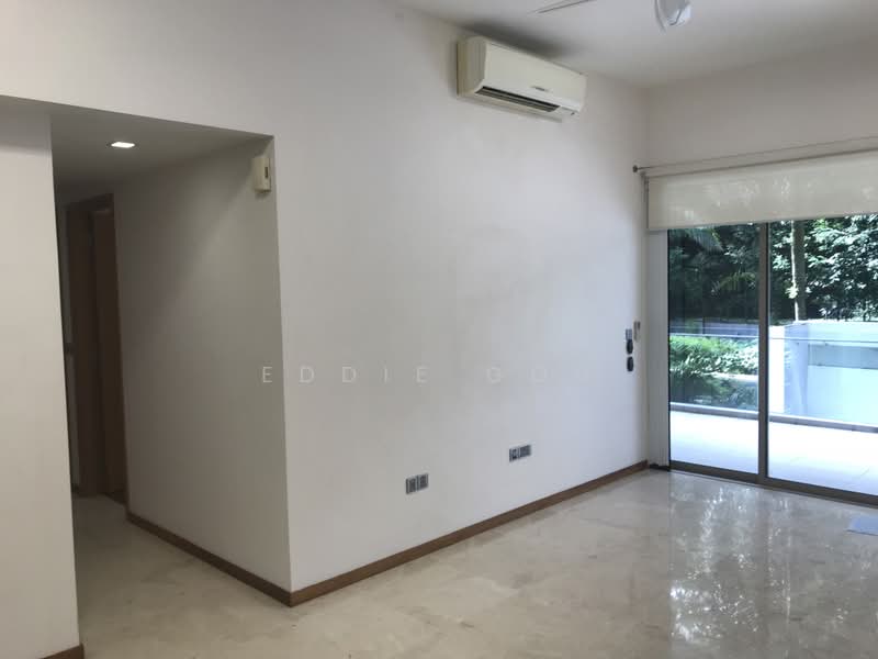 The Peak @ Balmeg, 11 Balmeg Hill, 3 Bedrooms, 1,711 sqft, Condominium For Rent, by Eddie Goh, 500225093 - Living Room - PropertyGuru.com.sg