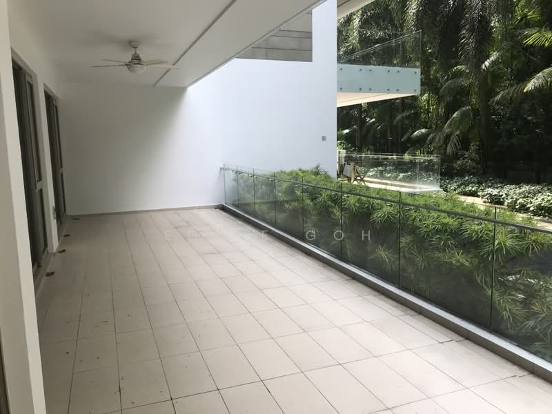 The Peak @ Balmeg, 11 Balmeg Hill, 3 Bedrooms, 1,711 sqft, Condominium For Rent, by Eddie Goh, 500225093 - Balcony - PropertyGuru.com.sg