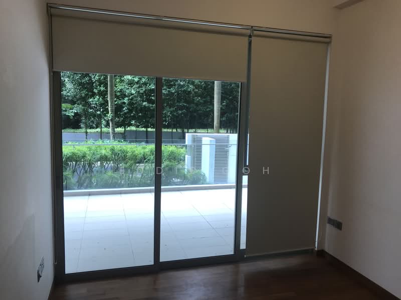 The Peak @ Balmeg, 11 Balmeg Hill, 3 Bedrooms, 1,711 sqft, Condominium For Rent, by Eddie Goh, 500225093 - Balcony - PropertyGuru.com.sg