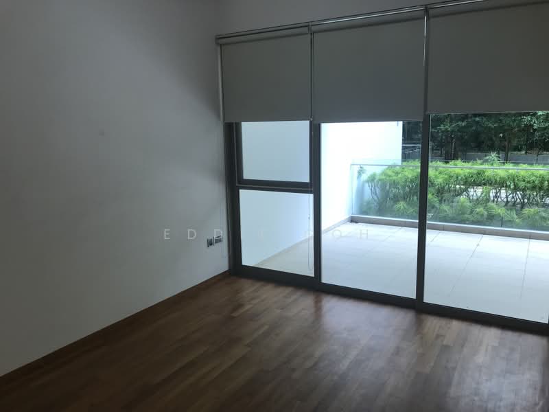 The Peak @ Balmeg, 11 Balmeg Hill, 3 Bedrooms, 1,711 sqft, Condominium For Rent, by Eddie Goh, 500225093 - Balcony - PropertyGuru.com.sg