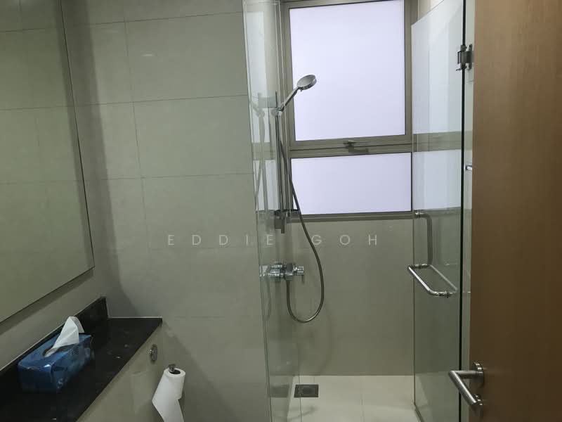 The Peak @ Balmeg, 11 Balmeg Hill, 3 Bedrooms, 1,711 sqft, Condominium For Rent, by Eddie Goh, 500225093 - Bathroom - PropertyGuru.com.sg