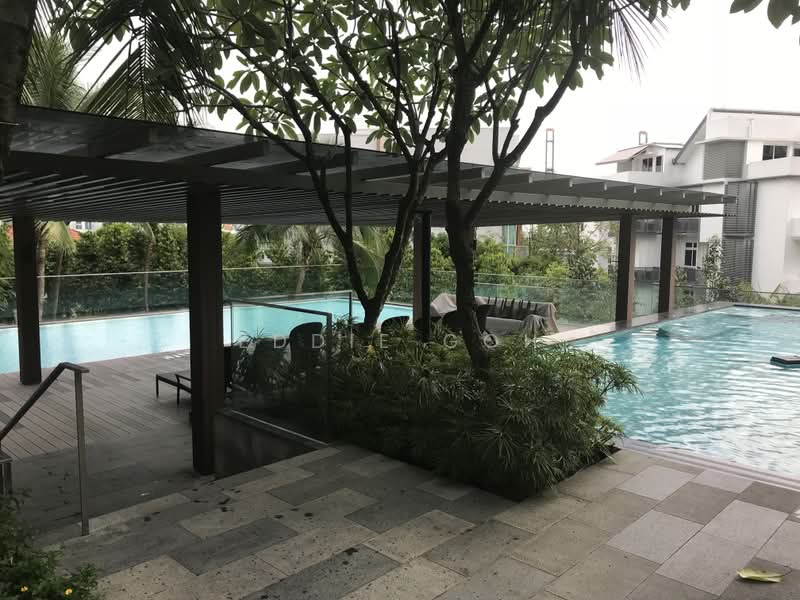 The Peak @ Balmeg, 11 Balmeg Hill, 3 Bedrooms, 1,711 sqft, Condominium For Rent, by Eddie Goh, 500225093 - Exterior - PropertyGuru.com.sg