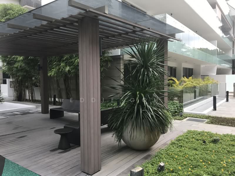 The Peak @ Balmeg, 11 Balmeg Hill, 3 Bedrooms, 1,711 sqft, Condominium For Rent, by Eddie Goh, 500225093 - Exterior - PropertyGuru.com.sg