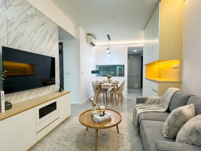 Parc Esta, 906 Sims Avenue, 3 Bedrooms, 926 sqft, Condominium For Sale, by KC Ng 黄庆宗, 500225096 - PropertyGuru.com.sg