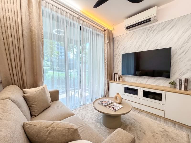 Parc Esta, 906 Sims Avenue, 3 Bedrooms, 926 sqft, Condominium For Sale, by KC Ng 黄庆宗, 500225096 - PropertyGuru.com.sg