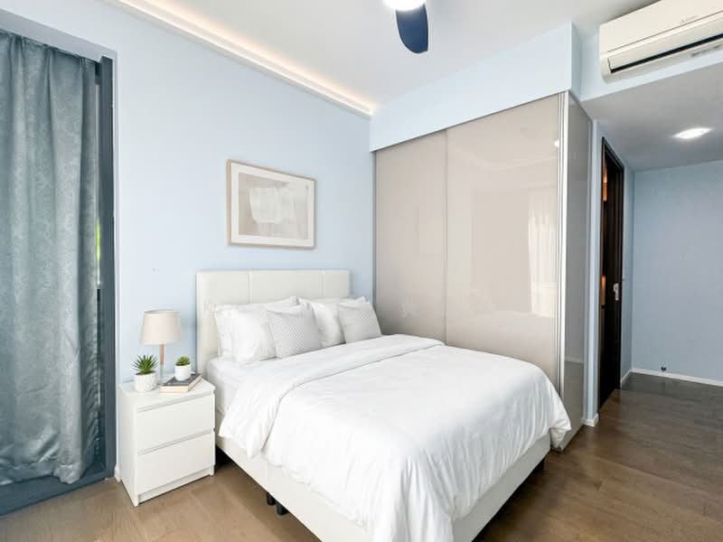 Parc Esta, 906 Sims Avenue, 3 Bedrooms, 926 sqft, Condominium For Sale, by KC Ng 黄庆宗, 500225096 - PropertyGuru.com.sg