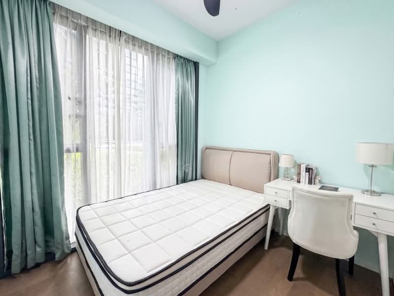Parc Esta, 906 Sims Avenue, 3 Bedrooms, 926 sqft, Condominium For Sale, by KC Ng 黄庆宗, 500225096 - PropertyGuru.com.sg