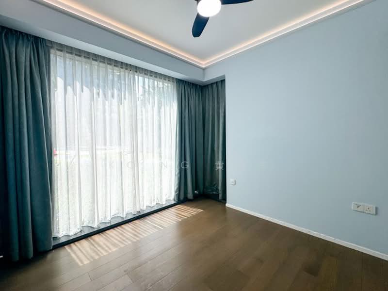 Parc Esta, 906 Sims Avenue, 3 Bedrooms, 926 sqft, Condominium For Sale, by KC Ng 黄庆宗, 500225096 - PropertyGuru.com.sg