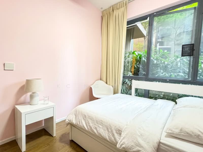 Parc Esta, 906 Sims Avenue, 3 Bedrooms, 926 sqft, Condominium For Sale, by KC Ng 黄庆宗, 500225096 - PropertyGuru.com.sg