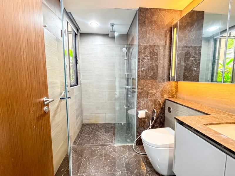 Parc Esta, 906 Sims Avenue, 3 Bedrooms, 926 sqft, Condominium For Sale, by KC Ng 黄庆宗, 500225096 - PropertyGuru.com.sg