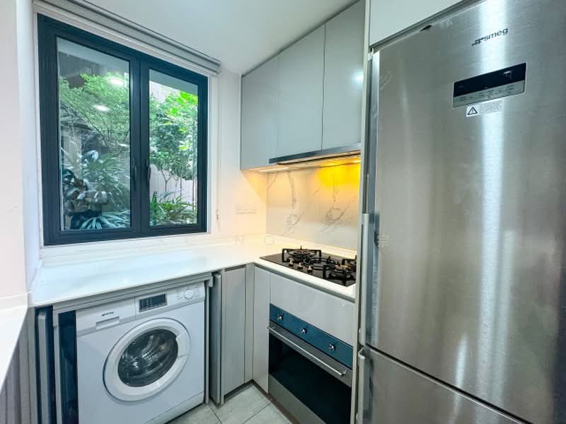 Parc Esta, 906 Sims Avenue, 3 Bedrooms, 926 sqft, Condominium For Sale, by KC Ng 黄庆宗, 500225096 - PropertyGuru.com.sg