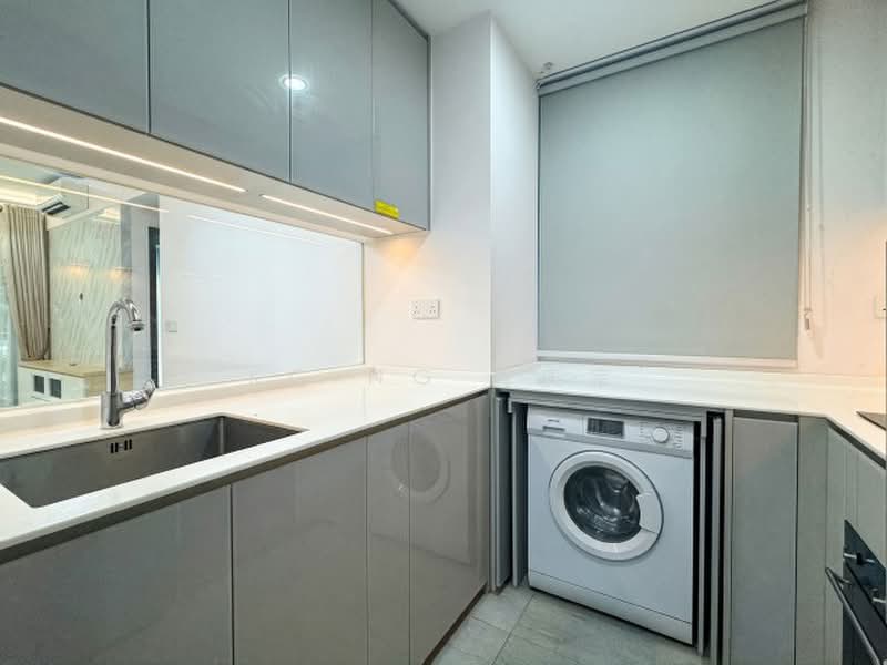 Parc Esta, 906 Sims Avenue, 3 Bedrooms, 926 sqft, Condominium For Sale, by KC Ng 黄庆宗, 500225096 - PropertyGuru.com.sg