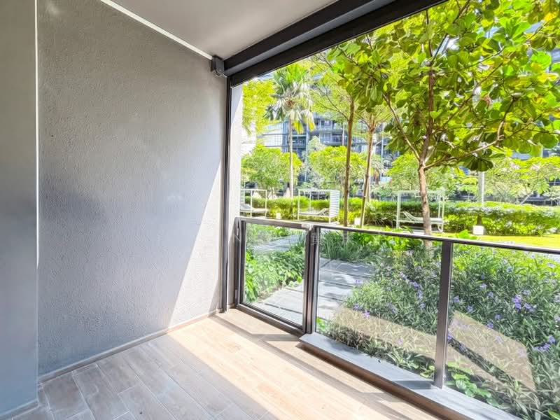 Parc Esta, 906 Sims Avenue, 3 Bedrooms, 926 sqft, Condominium For Sale, by KC Ng 黄庆宗, 500225096 - PropertyGuru.com.sg