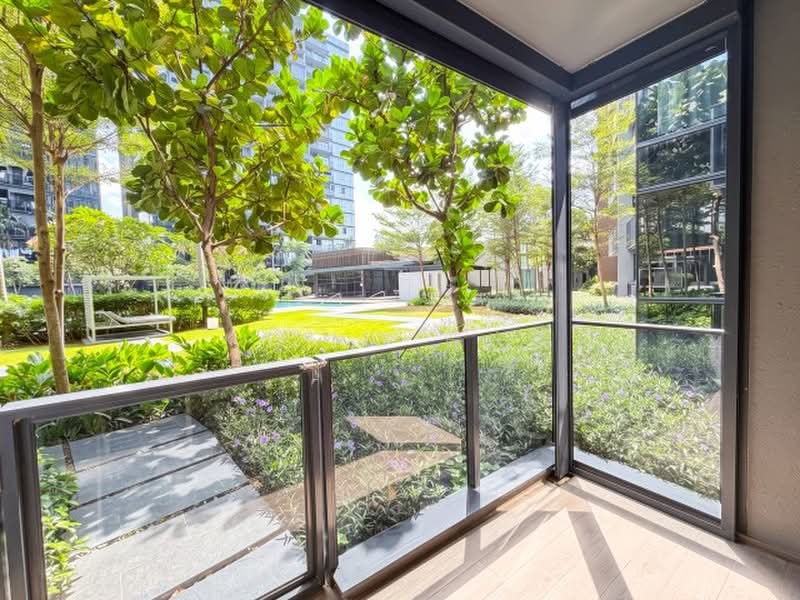 Parc Esta, 906 Sims Avenue, 3 Bedrooms, 926 sqft, Condominium For Sale, by KC Ng 黄庆宗, 500225096 - PropertyGuru.com.sg