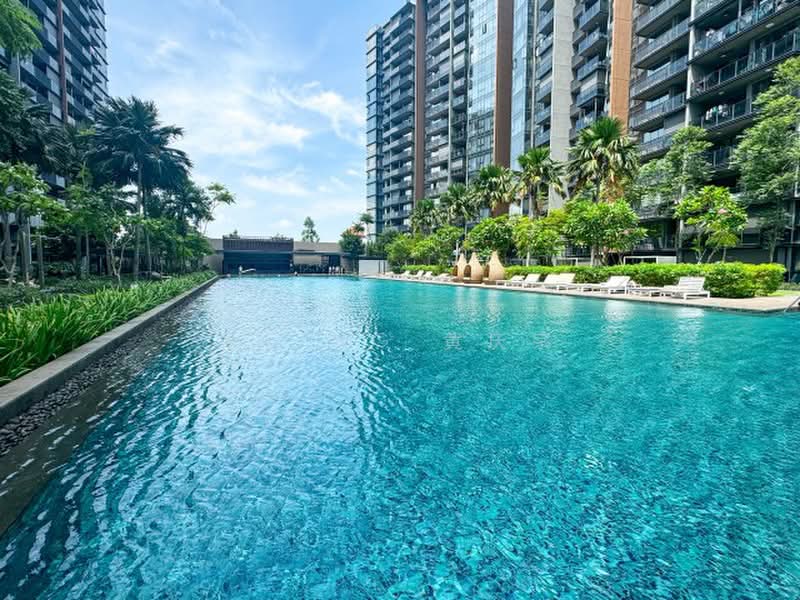 Parc Esta, 906 Sims Avenue, 3 Bedrooms, 926 sqft, Condominium For Sale, by KC Ng 黄庆宗, 500225096 - PropertyGuru.com.sg